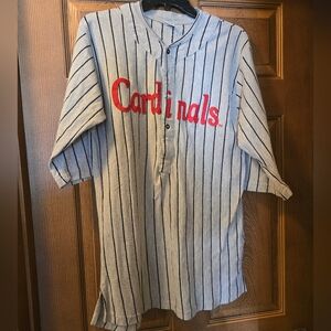 St. Louis Cardinals Jersey